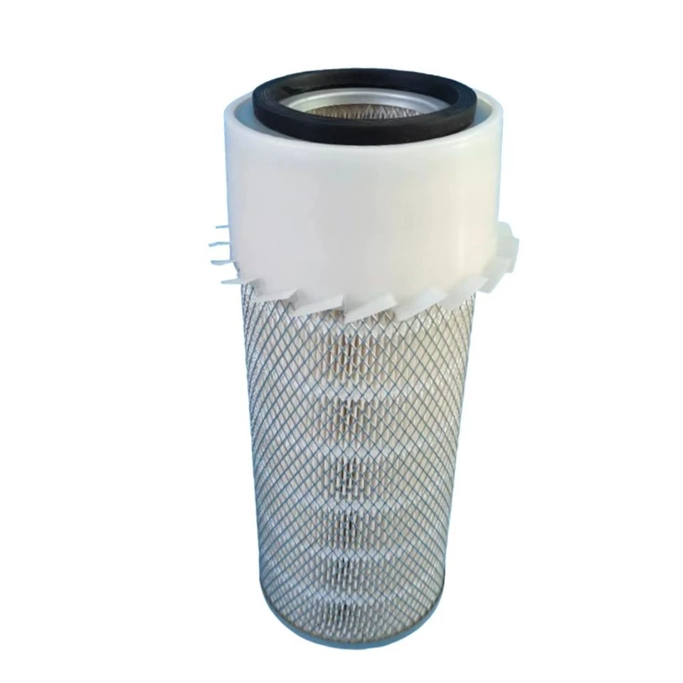 Filter foar Fletcher Diesel Engine